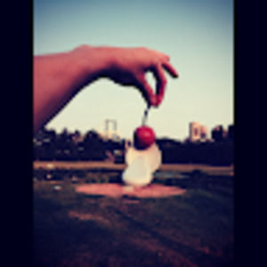 Meet your Posher, Audrey